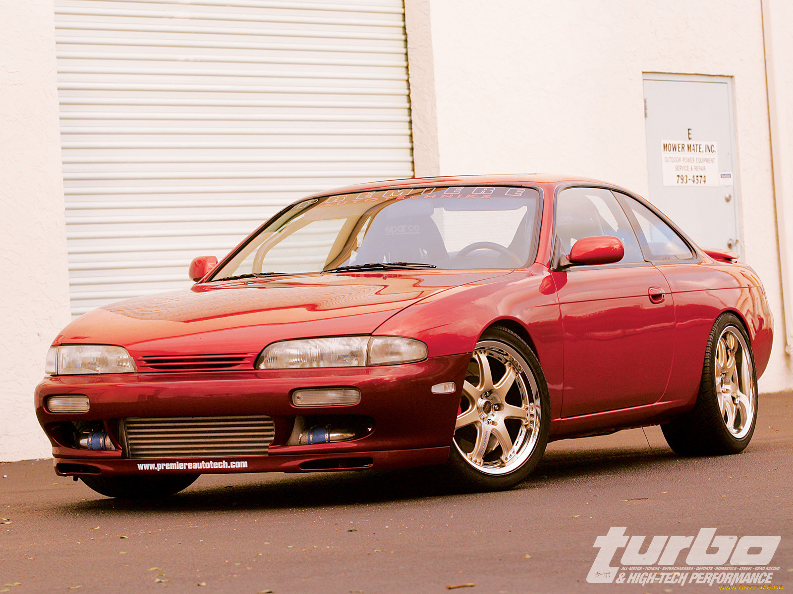, nissan, datsun